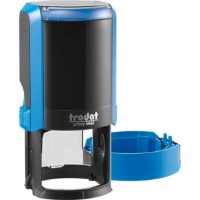 Ștampile Trodat Printy R4642 42mm Blue 