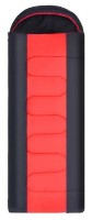 Sac de dormit 4Play AT148 Red/Black