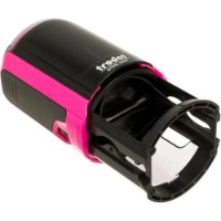 Ștampile Trodat Printy R4642 42mm Pink imaginea #2 — magazin online Desire.md