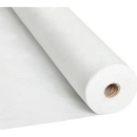 Агроволокно Agreen 17 gr/m2 3.2mx5m White фото №3 — интернет-магазин Desire.md