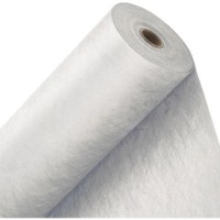 Агроволокно Agreen 17gr/m2 3.2x10m White