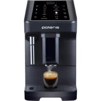 Aparat de cafea Polaris PACM 2048SW