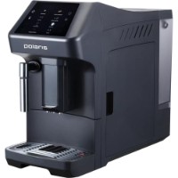 Aparat de cafea Polaris PACM 2048SW imaginea #2 — magazin online Desire.md