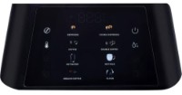 Aparat de cafea Polaris PACM 2048SW imaginea #3 — magazin online Desire.md