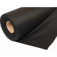 Агроволокно Agreen Black 1m x 1000пог.м 30мкм