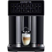 Aparat de cafea Polaris PACM 2052AC