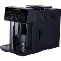 Aparat de cafea Polaris PACM 2052AC imaginea #2 — magazin online Desire.md
