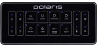 Aparat de cafea Polaris PACM 2052AC imaginea #3 — magazin online Desire.md