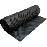Мембрана шиповидная Profmet 386451
