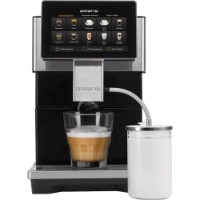 Aparat de cafea Polaris PACM 2081AC