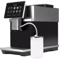 Aparat de cafea Polaris PACM 2081AC imaginea #2 — magazin online Desire.md