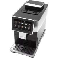 Aparat de cafea Polaris PACM 2081AC imaginea #3 — magazin online Desire.md