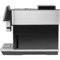 Aparat de cafea Polaris PACM 2081AC imaginea #4 — magazin online Desire.md