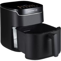 Аэрогриль Polaris PAF 5502 Black фото №2 — интернет-магазин Desire.md