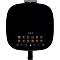 Аэрогриль Polaris PAF 5502 Black фото №3 — интернет-магазин Desire.md