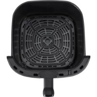 Аэрогриль Polaris PAF 5502 Black фото №4 — интернет-магазин Desire.md