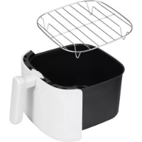 Аэрогриль Polaris PAF 5502 White фото №4 — интернет-магазин Desire.md