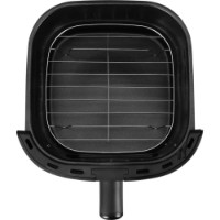 Аэрогриль Polaris PAF 8003W Black фото №4 — интернет-магазин Desire.md