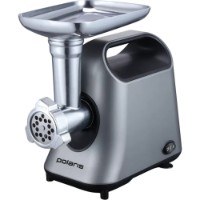 Maşina de tocat carne Polaris PMG 2058