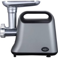 Maşina de tocat carne Polaris PMG 2058 imaginea #2 — magazin online Desire.md