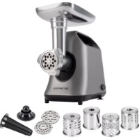 Maşina de tocat carne Polaris PMG 2058 imaginea #3 — magazin online Desire.md
