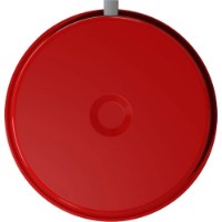 Vas de expansiune Varem C201023100000000