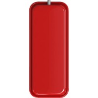 Vas de expansiune Varem C6007931000SN000
