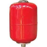 Vas de expansiune Varem Extra 8L (11929)
