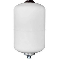 Vas de expansiune Varem Extra LC (ATS) 12L (12099)