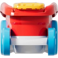 Set de construcție Mega Bloks First Builders (JFR30) imaginea #4 — magazin online Desire.md