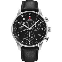 Наручные часы Swiss Military SM34114.08