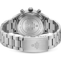 Наручные часы Swiss Military SM34117.02 фото №3 — интернет-магазин Desire.md