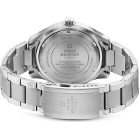 Ceas de mână Swiss Military SM34116.01 imaginea #3 — magazin online Desire.md