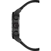 Ceas de mână Swiss Military SM34115.07 imaginea #2 — magazin online Desire.md