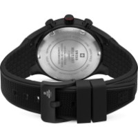Ceas de mână Swiss Military SM34115.07 imaginea #3 — magazin online Desire.md