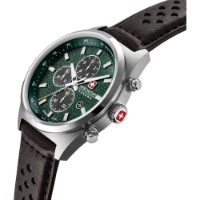 Ceas de mână Swiss Military Hanowa SMWGC0007803 imaginea #2 — magazin online Desire.md