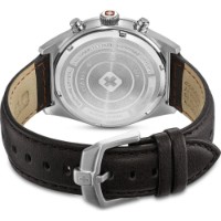 Ceas de mână Swiss Military Hanowa SMWGC0007803 imaginea #3 — magazin online Desire.md