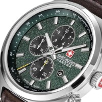 Ceas de mână Swiss Military Hanowa SMWGC0007803 imaginea #4 — magazin online Desire.md
