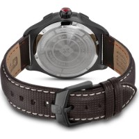 Ceas de mână Swiss Military Hanowa SMWGB0008030 imaginea #3 — magazin online Desire.md