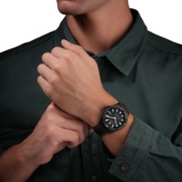 Ceas de mână Swiss Military Hanowa SMWGB0008030 imaginea #5 — magazin online Desire.md