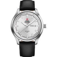Наручные часы Swiss Military SM34116.05