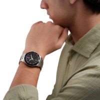 Ceas de mână Swiss Military Hanowa SMWGI0007601 imaginea #5 — magazin online Desire.md