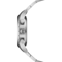 Ceas de mână Swiss Military SM34117.01 imaginea #2 — magazin online Desire.md