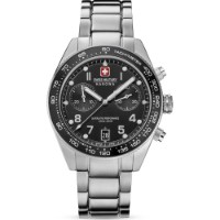 Ceas de mână Swiss Military Hanowa SMWGI0007701