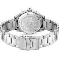 Наручные часы Swiss Military Hanowa SMWGH0001604 фото №3 — интернет-магазин Desire.md