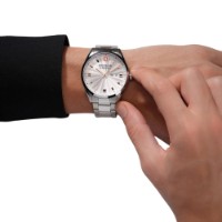 Наручные часы Swiss Military Hanowa SMWGH0001604 фото №4 — интернет-магазин Desire.md