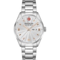 Наручные часы Swiss Military Hanowa SMWGH0001604