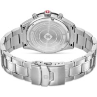 Ceas de mână Swiss Military Hanowa SMWGI0007801 imaginea #3 — magazin online Desire.md