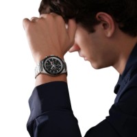 Ceas de mână Swiss Military Hanowa SMWGI0007801 imaginea #4 — magazin online Desire.md