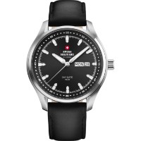 Наручные часы Swiss Military SM34116.04